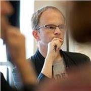 Professeurs cours particuliers de français à metz - cours en ligne, à domicile