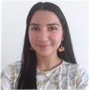 ¡Desbloquea tu inglés! Tutora de inglés para niños, jóvenes y adultos