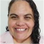 Professora de Português, Redação e Literatura Online