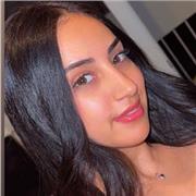 Professeur d’anglais en ligne
Cours pour apprendre et perfectionner votre anglais