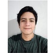 Profesor de Física y Matemáticas, SECUNDARIA, PREUNIVERSITARIO