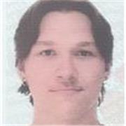 Tutor dinámico y paciente con inglés avanzado. Voy a dar clases de apoyo y refuerzo de inglés a niños de primaria y ESO.