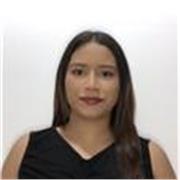 ¡Hola! Soy psicóloga y ofrezco apoyo escolar en español, y manualidades