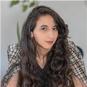 English Speaking Through Real Conversations and Creative Exercises