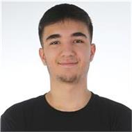 Batuhan