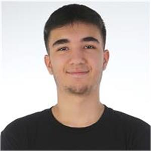 Batuhan Dalkiran