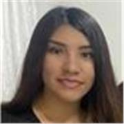 Apoyo escolar-Profesora particular (Matemática, Comunicación, Ciencias e Inglés) egresada universitaria enseño al público en general