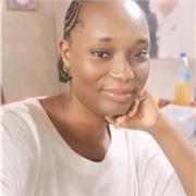 Roseline