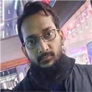 Maths and Physics tutor for grade 9 to 12