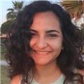 Klinik psikoloji eğitimimle ortaokul ve lise öğrencilerinin motivasyon, hedef belirleme ve çalışma süreçlerini destekliyorum.