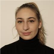 Annabelle Jouffroy