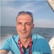 Insegnante informatica di base, sistemistica aziendale LAN,SERVER,SECURITY. Siti web, e-commerce, grafica. qualità ISO9000