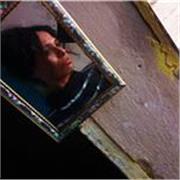 Dicas em escrita, pronúncia e tradução no idioma