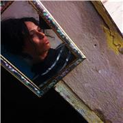 Dicas em escrita, pronúncia e tradução no idioma