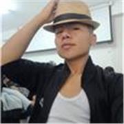 Profesor de Español, imparto clases a niños