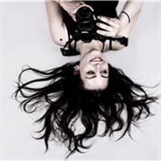 GRAPHIC DESIGN MULTIMEDIA