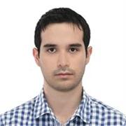 Clases Particulares De Inglés Online - Clase Prueba