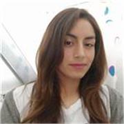 Doy clases y resolución de tareas de matemáticas para nivel primaria