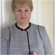 I am an experienced maths and physics teacher and tutor for more than 12 years.