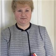 I am an experienced maths and physics teacher and tutor for more than 12 years.