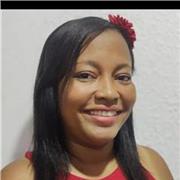 Profesor remoto de naturales