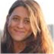 profesora particular de apoyo escolar e inglés