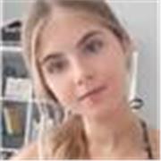 🔴 Profesora de apoyo escolar especializada en clases didácticas para alcanzar enormes resultados