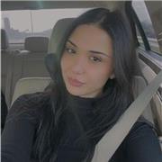 Belmira