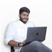 Soham