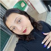 Aide au devoir pour les enfants en primaire ou au collège