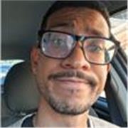 Aulas de português e literatura online