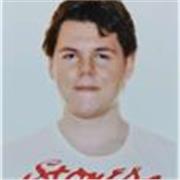 Profesor de inglés con para primaria y ESO, con C1 en Tenerife.