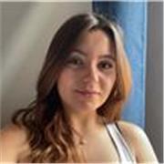 Étudiante ayant obtenue le diplôme Cambridge niveau B2, je souhaite aider des élèves allant de la primaire jusqu’au lycée