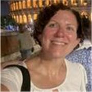 I am an Educator of 25 years.  I privately tutor online in English, reading and writing to middle and high school students. 
