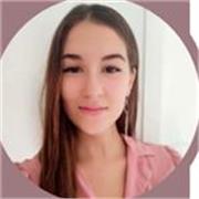 Profesora de Inglés y Lengua y Literatura con experiencia en ESO y Bachillerato ofrece clases online