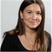 apprendre la langue et sa culture, tout en s'amusant