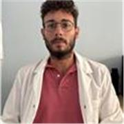 Esperto Tutor in Analisi Dati Clinici per Tesi, Dottorato e Ricerca - Ingegnere Biomedico Specializzato