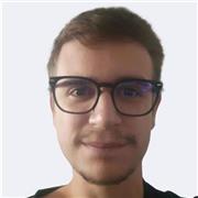 Cours d'informatique pour tous et toutes