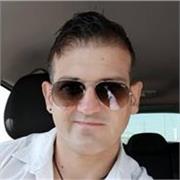 Lezioni private di informatica e programmazione presenza e online