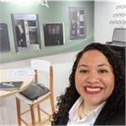 Profesora de Dibujo Técnico , Diseño y dibujo Autocad