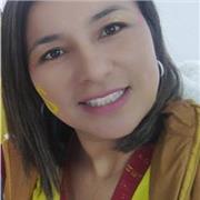 Acompañante escolar y cuidador infantil