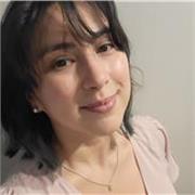 Clases de apoyo de inglés para alumnos de básica, media y universitarios