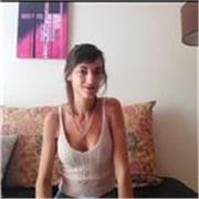 Clases particulares de Psicología para estudiantes de secundaria. Apoyo en comprensión de contenidos y preparación de exámenes