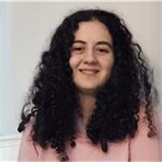 English Tutor for Primary/Lower Secondary