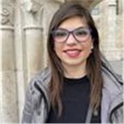 LEZIONI DI MATEMATICA EFFICACI PER SUPERIORI E UNIVERSITÀ