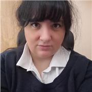 Professionelle Spanisch Lehrerin bietet Spanisch Nachhilfe und Spanisch Kurse an