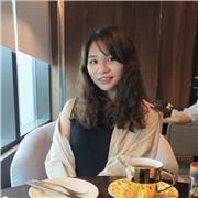 Jia Chien