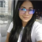 Clases Virtuales de Biología