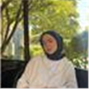 Buse Nur Sarisen