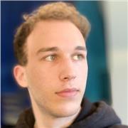 Chris